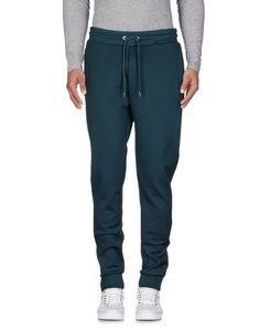 Повседневные брюки Bikkembergs