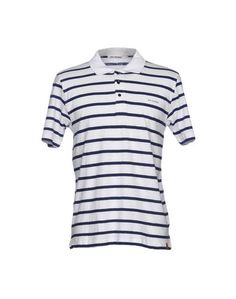 Поло Ben Sherman