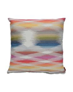 Подушка Missoni Home