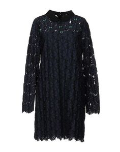 Короткое платье Silvian Heach