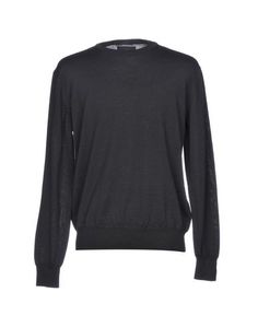 Свитер Tru Trussardi