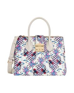Сумка на руку Furla