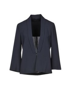 Пиджак Brunello Cucinelli