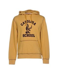 Толстовка Franklin & Marshall