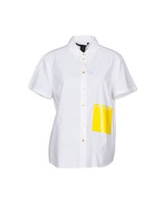 Pубашка Marc by Marc Jacobs