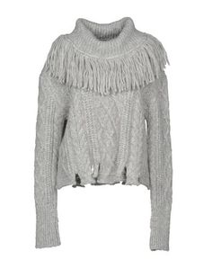 Водолазки Philosophy di Lorenzo Serafini