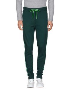 Повседневные брюки Bikkembergs