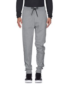 Повседневные брюки Bikkembergs