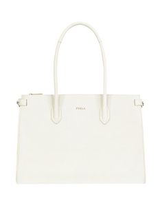 Сумка на руку Furla