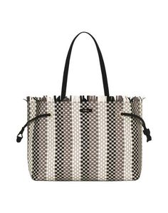 Сумка на руку Furla