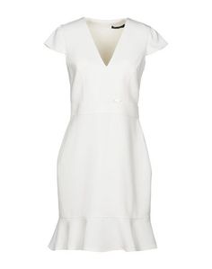 Короткое платье Pinko
