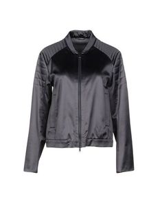 Куртка Brunello Cucinelli