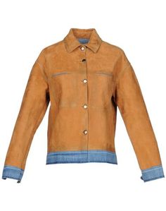 Куртка Golden Goose Deluxe Brand