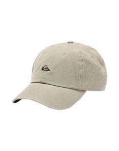 Головной убор Quiksilver