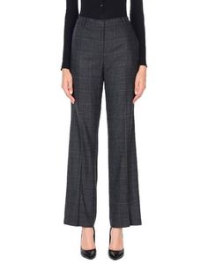 Повседневные брюки Brooks Brothers