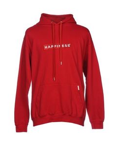 Толстовка Happiness