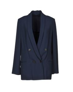 Пиджак Brunello Cucinelli