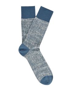 Короткие носки Falke