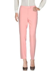 Повседневные брюки Boutique Moschino