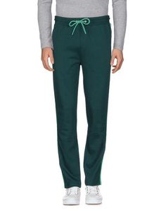 Повседневные брюки Bikkembergs