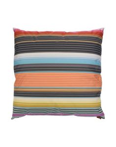 Подушка Missoni Home