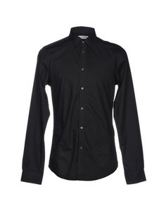 Pубашка Plectrum BY BEN Sherman