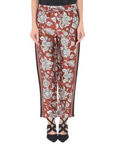 Повседневные брюки Scotch & Soda