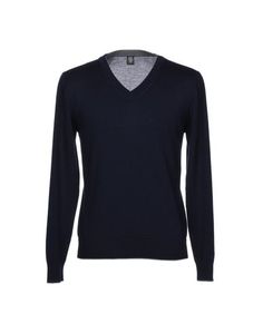 Свитер Eleventy