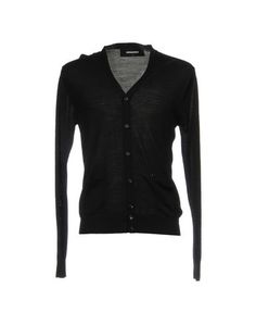 Кардиган Dsquared2