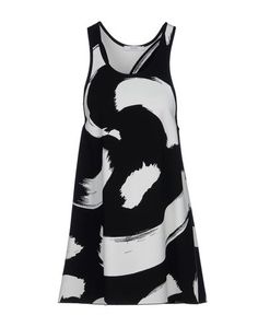 Короткое платье CÉline