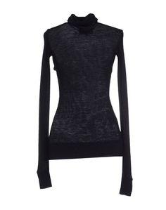 Водолазки Mm6 Maison Margiela