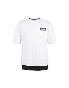 Футболка Puma