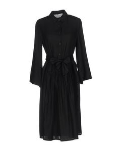 Платье до колена SociÉtÉ Anonyme