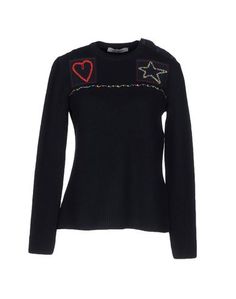 Свитер Valentino
