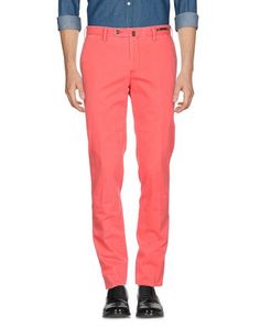 Повседневные брюки Pt01