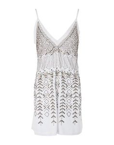 Ночная рубашка Free People