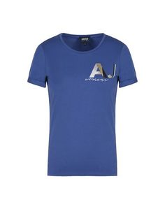 Футболка Armani Jeans