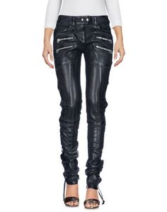 Джинсовые брюки Faith Connexion