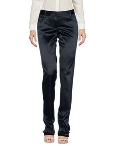 Повседневные брюки Dolce & Gabbana