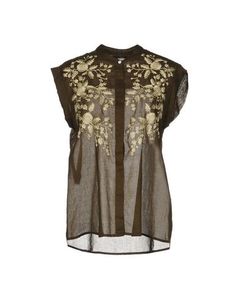 Pубашка Essentiel Antwerp