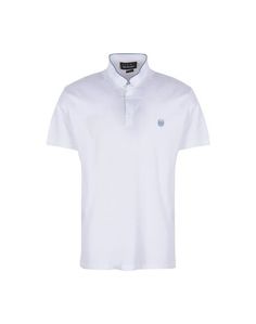 Футболка THE Kooples Sport