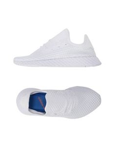 Низкие кеды и кроссовки Adidas Originals