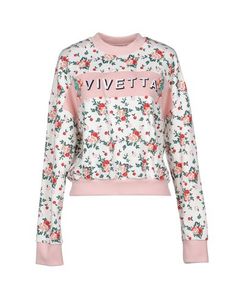 Толстовка Vivetta