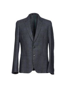 Пиджак Paul Smith