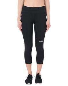 Легинсы The North Face