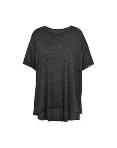 Футболка Free People