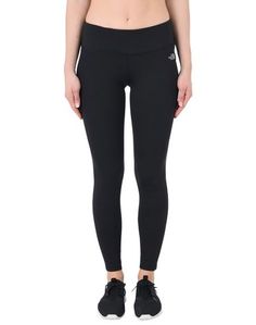 Легинсы The North Face