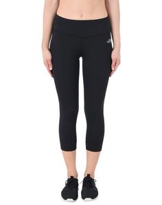 Легинсы The North Face