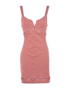Короткое платье Free People