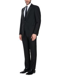 Костюм Armani Collezioni